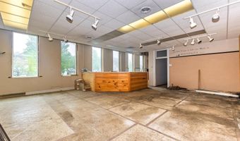 801 6TH Ave E, Alexandria, MN 56308