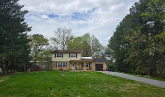 902 CLYDESDALE Dr, Bear, DE 19701