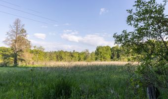 28 Mile Rd, Albion, MI 49224