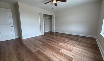 118 BERGER St B, Belle Chasse, LA 70037