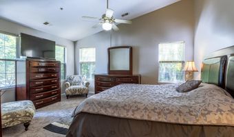 16150 PARKLAWN Pl, Bowie, MD 20716