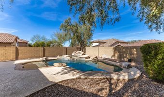 2116 W KURALT Dr, Anthem, AZ 85086