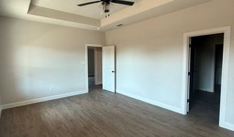 6999 Nikhil Ln, Abilene, TX 79606