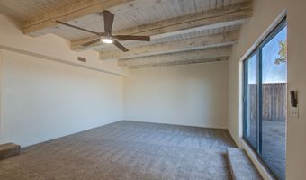 25450 W CLAYTON Rd, Casa Grande, AZ 85193