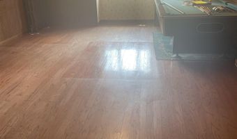 1021 Market, Algonac, MI 48001