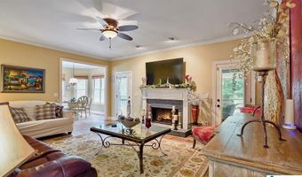 133 WINDWOOD Cir, Alabaster, AL 35007