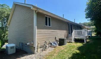 266 Scituate Ave A1, Cranston, RI 02921
