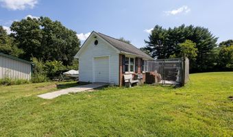 13829 MANOR GLEN Rd, Baldwin, MD 21013