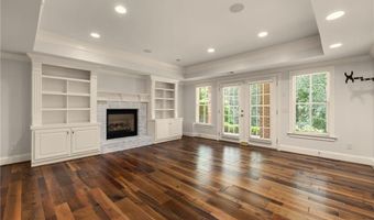 3154 E Addison Dr, Alpharetta, GA 30022