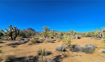 2 B S Cattle Crossing Rd, Yucca, AZ 86438