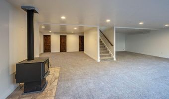 660 BUFFALO Dr, Alpine, WY 83128