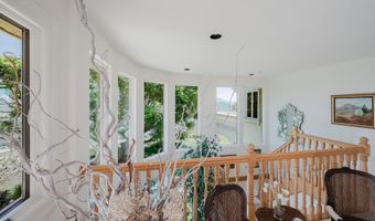 11848 Presilla Rd, Camarillo, CA 93012