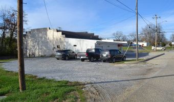 295 E. Walnut St, Albion, IL 62806