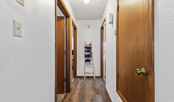 21 Gopher Rd, Alamogordo, NM 88310