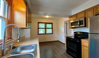 1881 17th St SW, Akron, OH 44314