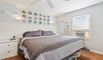 7 Rocky Ledge Dr, Clinton, CT 06413