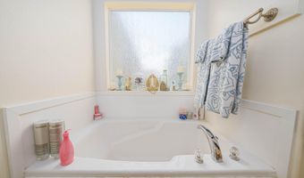 141 N 4200 W, Cedar City, UT 84720