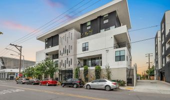 3047 N Park Way 201, San Diego, CA 92104