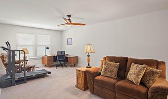 18565 EMERSON Way, Georgetown, DE 19947
