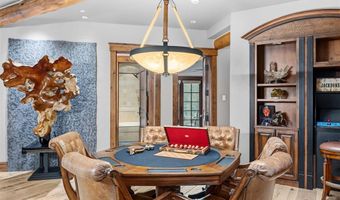636 Western Sky Dr, Breckenridge, CO 80424