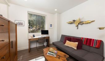 290 N FULLER PLACER Rd, Breckenridge, CO 80424
