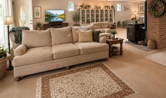 Rock House Hollow Pvt Ct, Bethpage, TN 37022