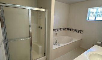 1350 W Justray Ranch Rd, Chino Valley, AZ 86323