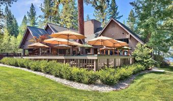 2147 The Back Rd, Glenbrook, NV 89413