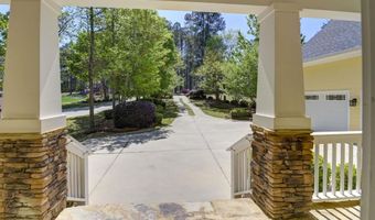 209 High Pointe Dr, Blythewood, SC 29016