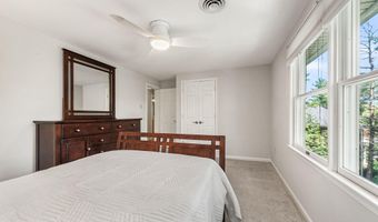 3843 30TH St N, Arlington, VA 22207