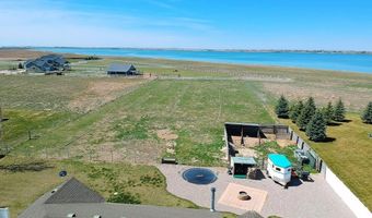 2513 S Bay Pl, American Falls, ID 83211