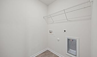 4257 Stanfield Ct, Ayden, NC 28513