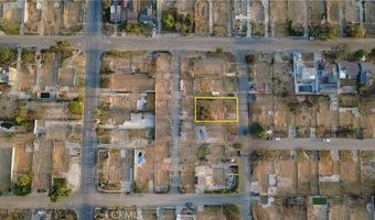 2896 Calanda Ave, Altadena, CA 91001
