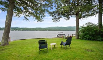 383 Wulamat Rd, Bristol, NH 03222