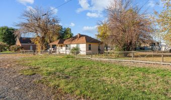 90 S 300 W, Beaver, UT 84713