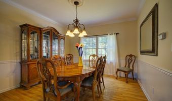16 Ramshorn Rd, Alexandria Twp., NJ 08848