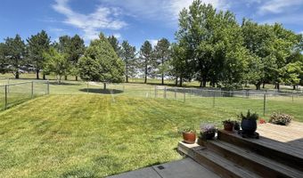 31 A Statesboro Dr, Belle Fourche, SD 57717