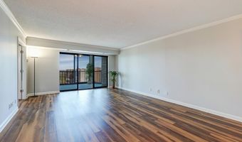 5902 MOUNT EAGLE Dr 1501, Alexandria, VA 22303