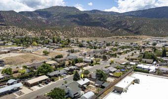 618 S Sunset Dr, Cedar City, UT 84720