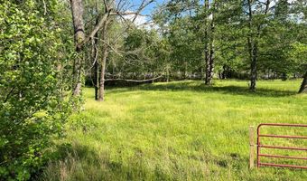 00 US 19, Andrews, NC 28901