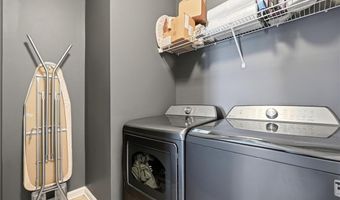 3352 Walnut Rdg, Atlanta, GA 30349