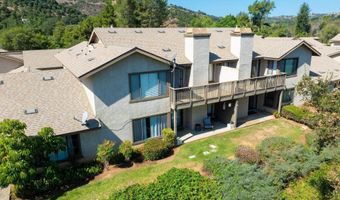 1646 Pala Lake Dr, Fallbrook, CA 92028