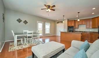 25091 SILURIAN Ter, Aldie, VA 20105