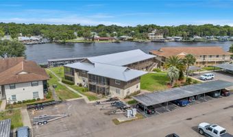 1640 JUNO Trl 205C, Astor, FL 32102