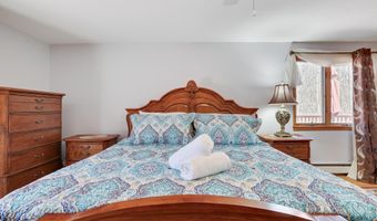 175 Winding Way, Albrightsville, PA 18210