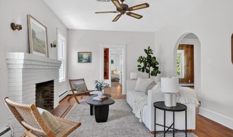 3 KIRKLEY Rd, Annapolis, MD 21401