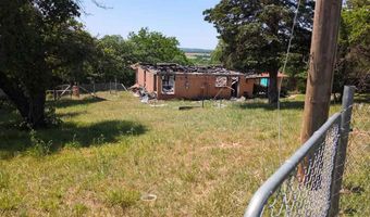 107 Hollar Rd, Anadarko, OK 73005