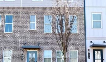 809 Cameron Trl, Acworth, GA 30102