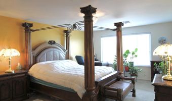 12010 W Calle Hermosa Ln, Avondale, AZ 85323