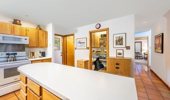 74 Vail Loop, Angel Fire, NM 87710